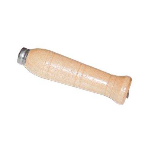 10,0 x MANCHE EN BOIS POUR Faucille