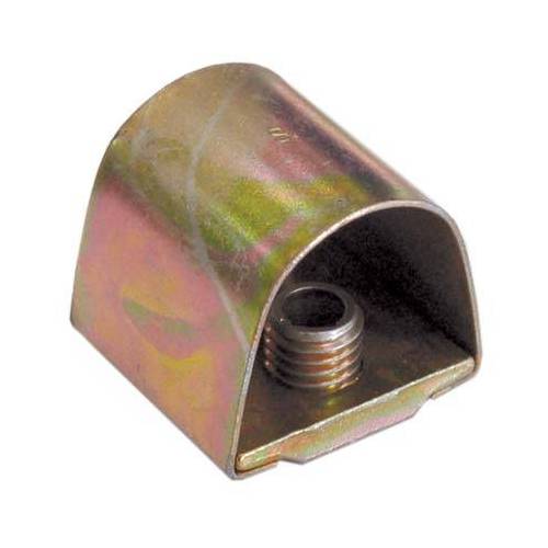 2,0 x ANELLO X PERTICA