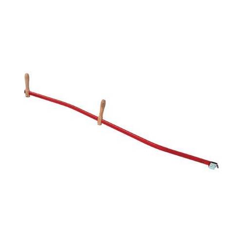 PERCHE X Faucille STARS