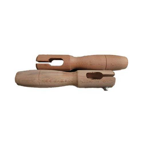 MANETTA LEGNO X PERTICA