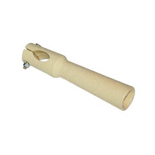 2,0 x POIGNÉE X PERCHE