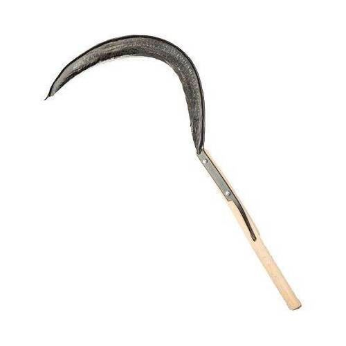 FALCIOLA SEGHEZZA CANTONIERE 776 FALCI