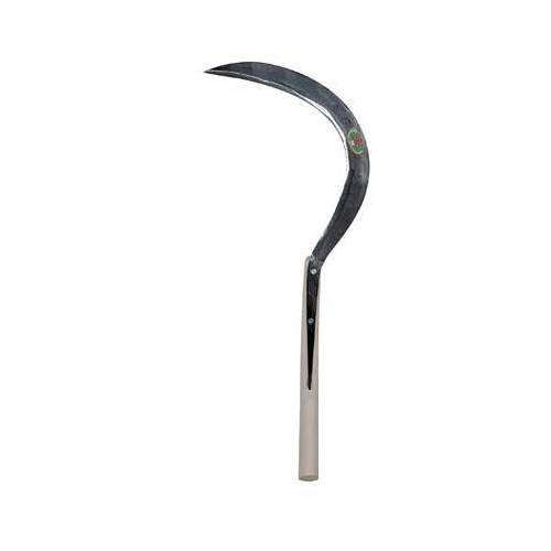 FALCIOLA SEGHEZZA CANTONIERE STARS