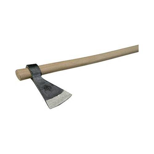 SCURE ASCIA AMERICA 302 RINALDI