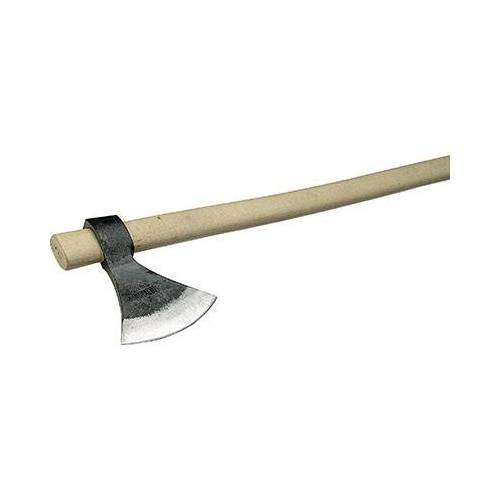 SCURE ASCIA AMERICA 307 RINALDI