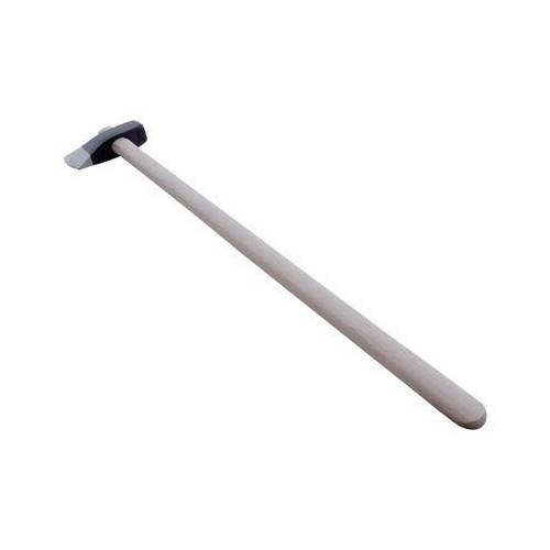 SCURE A MAZZA + M.LEGNO STARS