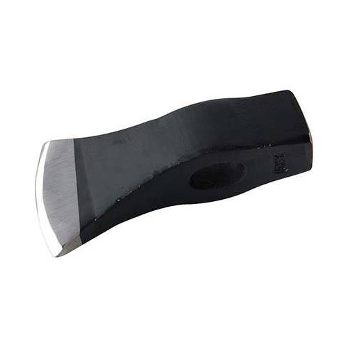 HACHE À MASSETTE STARS