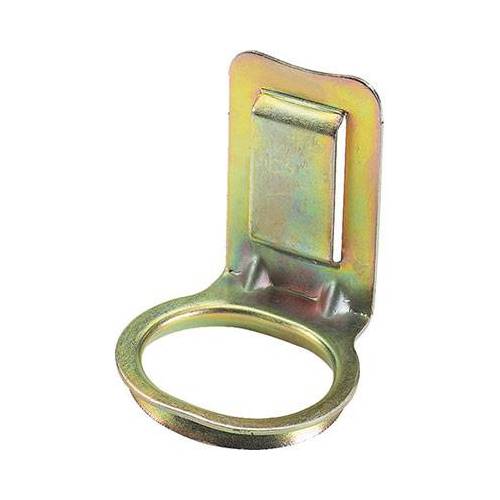 10,0 x GANCIO PORTA MARTELLO AUSTRALIAN