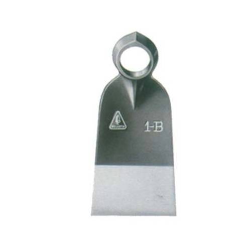 ZAPPA OCCHIO TONDO 1 BELLOTA