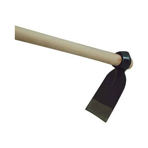 ZAPPA OCCHIO TONDO 016 +...