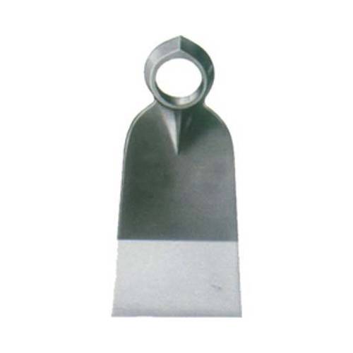 2,0 x ZAPPA OCCHIO TONDO 1B STARS