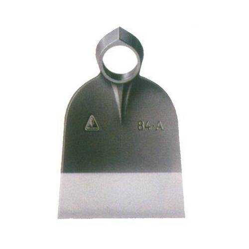 ZAPPA OCCHIO TONDO 84B BELLOTA