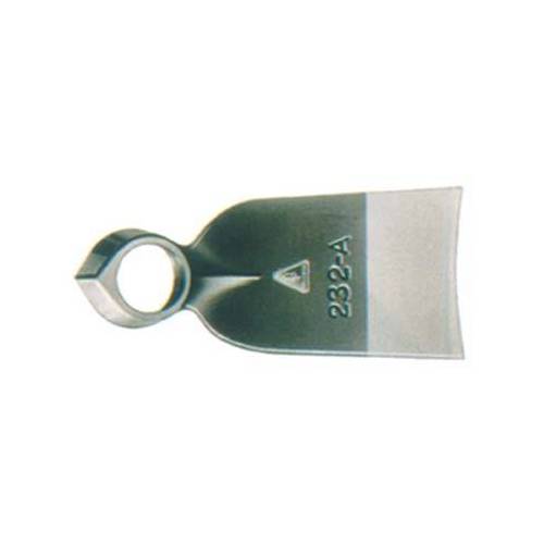 ZAPPA OCCHIO TONDO 232A...