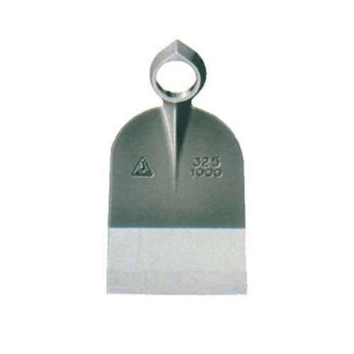 ZAPPA OCCHIO TONDO 325 BELLOTA