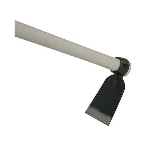 ZAPPA TOSCANA OCCHIO OVALE 350 +...