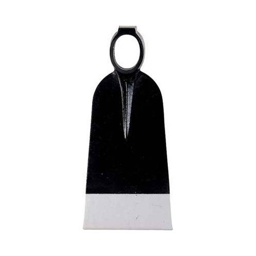 ZAPPA TOSCANA NUORO OCCHIO OVALE 018...