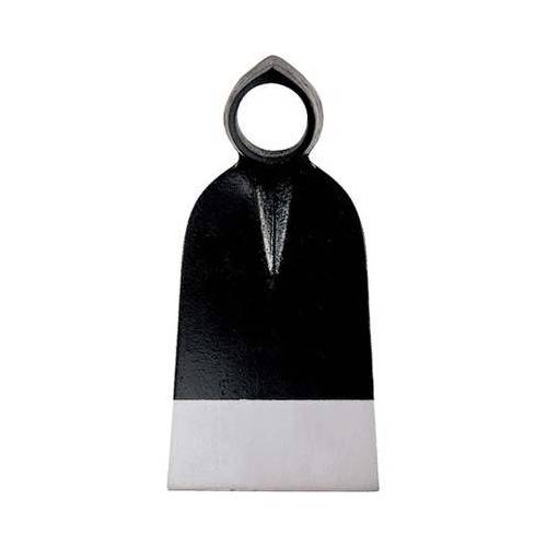 ZAPPA OCCHIO TONDO 016 STARS