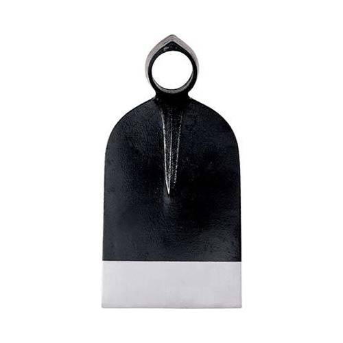 ZAPPA OCCHIO TONDO 015 ORSATTI