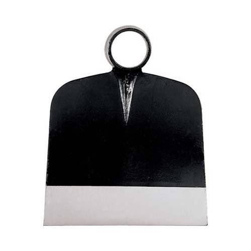 ZAPPA OCCHIO TONDO 327 ORSATTI