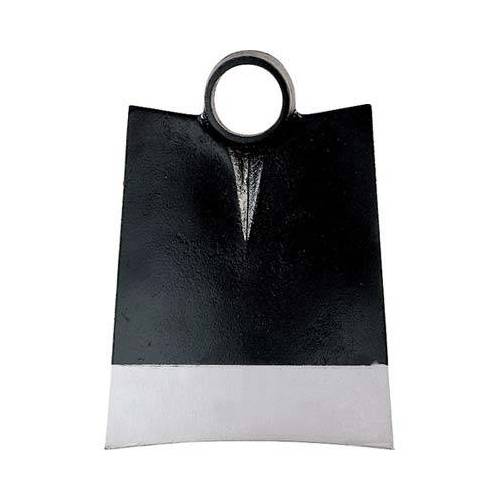 ZAPPA BENEVENTO OCCHIO TONDO 013 ORSATTI