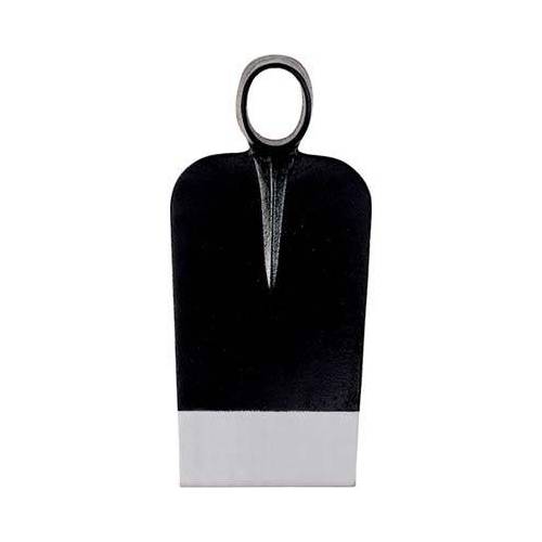 ZAPPA BONO SARZANA OCCHIO...