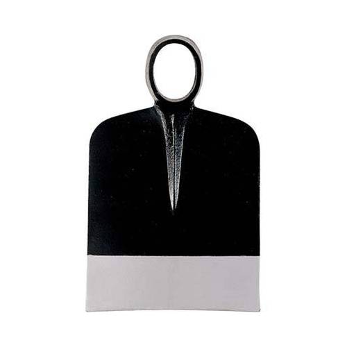 ZAPPA PARMA OLBIA OCCHIO OVALE 024...