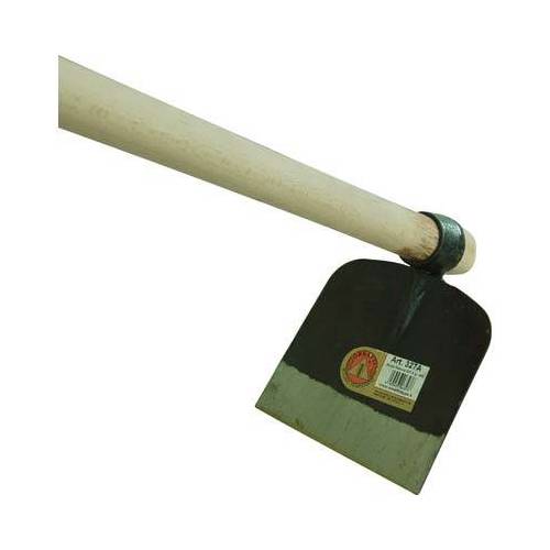 ZAPPA OCCHIO TONDO 327 +...