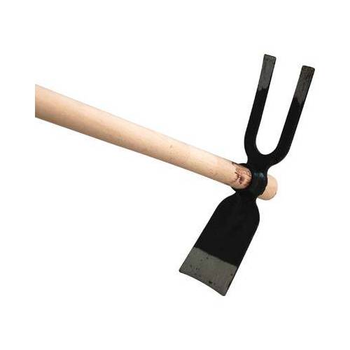 ZAPPA BIDENTE OCCHIO TONDO...