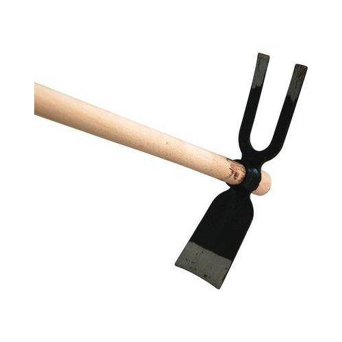 ZAPPA BIDENTE OCCHIO TONDO...