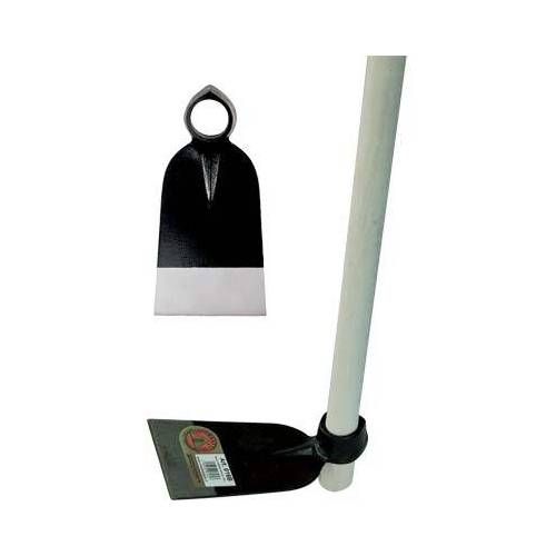 ZAPPA OCCHIO TONDO 016 +...