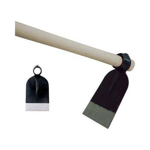 ZAPPA OCCHIO TONDO 015 + MANICO ORSATTI