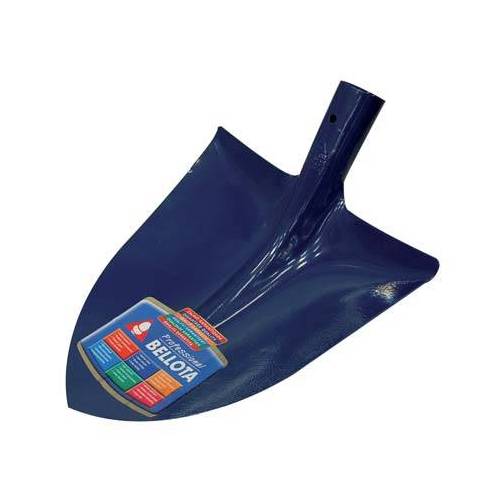 PELLE À POINTE + ÉPAULE 5551 BELLOTA