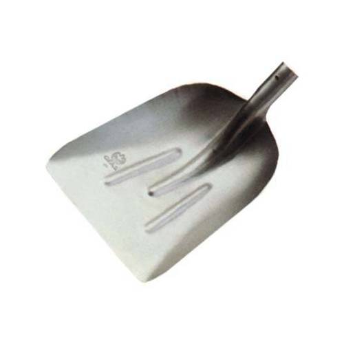 PALA CEREALI NEVE 406/1 L OFAS