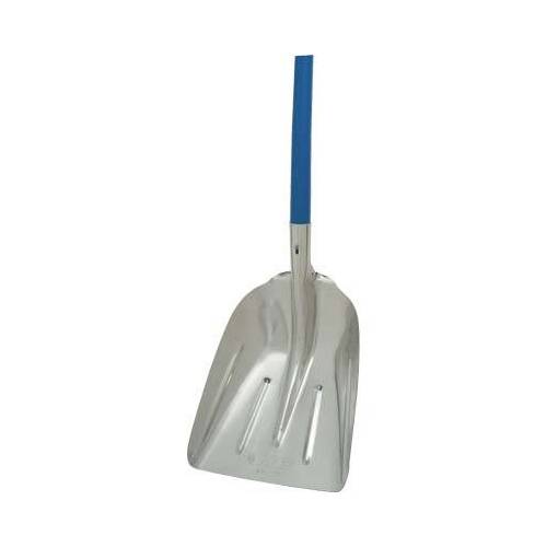 PALA CEREALI NEVE + M.LEGNO AGEF