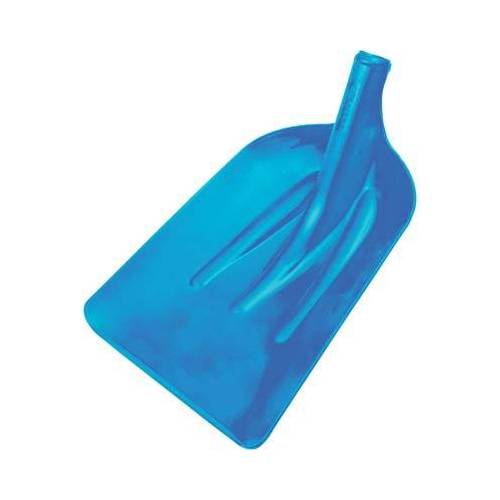 PELLE À CÉRÉALES NEIGE...