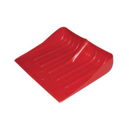 5,0 x PALA CEREALI NEVE PIANA 014 STEA