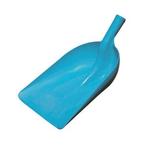 PALA CEREALI NEVE A CUCCHIAIO...