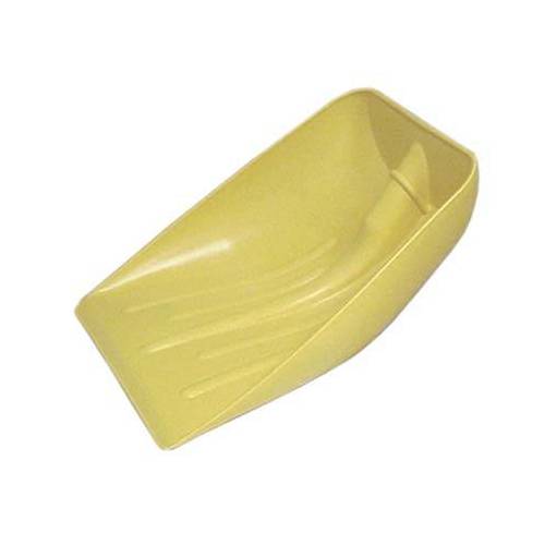 4,00000000000000000000 x PALA CEREALI...