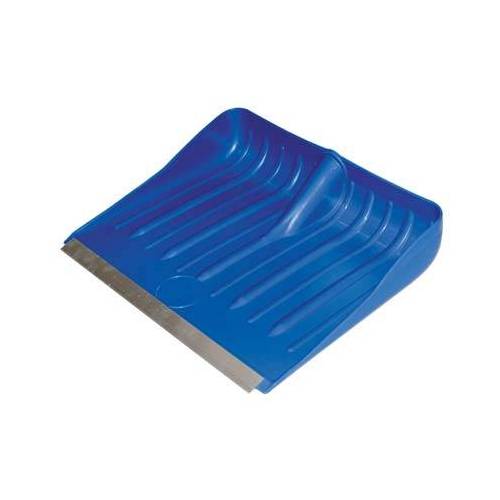 4,00000000000000000000 x PALA CEREALI...