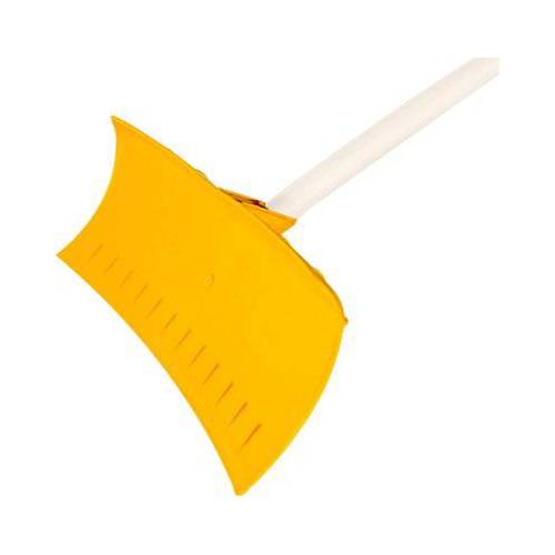 3,0 x PELLE À NEIGE POUR...