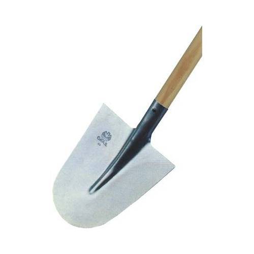 PELLE MUSO BUE + M.LEGNO...