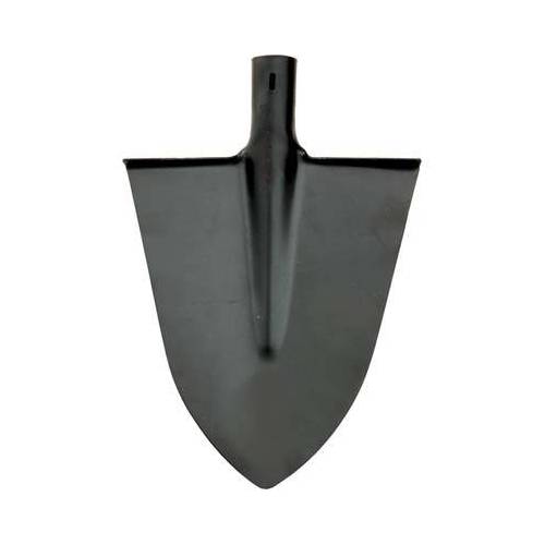 VANGHETTO A PUNTA STAMPATO VIP