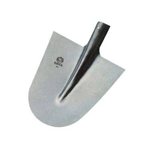 5,0 x BADILE MUSO BUE 105 OFAS