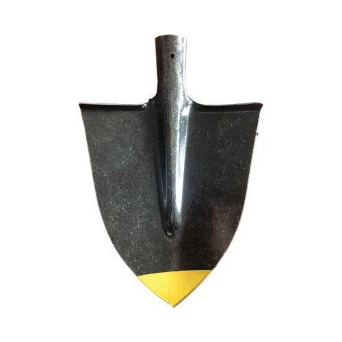 2,0 x VANGHETTO A PUNTA FORGIATO STARS