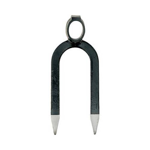 ZAPPONE NAZIONALE OCCHIO OVALE 002...