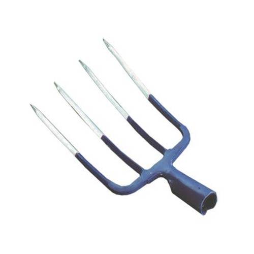 FORCE À VANGARE ORSATTI