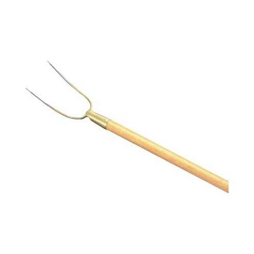 FOURCHE À FOIN + MANCHE ORSATTI