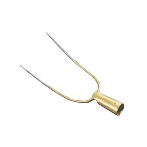 FORCE DE FOIN ORSATTI