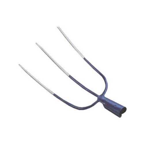 FORCE DE FOIN ORSATTI