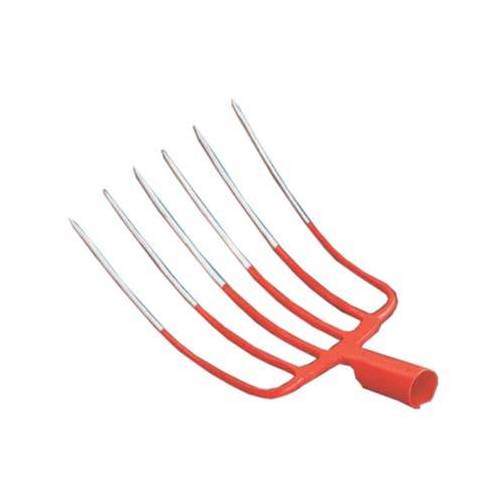 FORCE DE FOIN ORSATTI